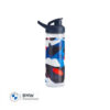 80235B5F659 BMW M Motorsport Bottle - Grafik
