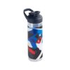 80235B5F659-2 BMW M Motorsport Bottle - Grafik
