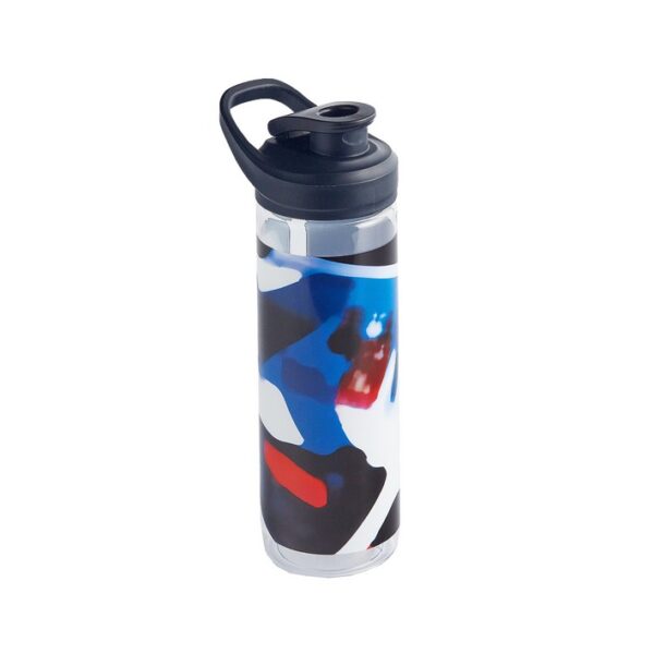 80235B5F659-2 BMW M Motorsport Bottle - Grafik