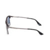 BMW Sunglasses - Havana Frame
