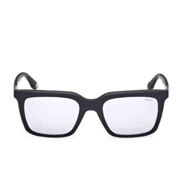 BMW M Motorsport Sunglasses - Black/Grey