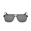 BMW M Motorsport Sunglasses - Black