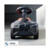 80935B308D3 BMW Baby Racer IV - Black | Genuine BMW Lifestyle | BMW Festival