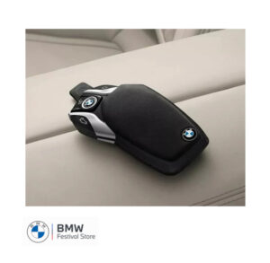 Original BMW Display Key Case