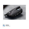 Original BMW Key fob M Performance