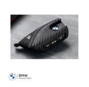 Original BMW Key fob M Performance