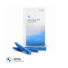 83125A7DC98 Original BMW Refill Kit - Relaxing Ocean
