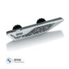 83125B52421B Original BMW Natural Air Fragrance Kit - Crystal Clarity SWAROVSKI