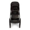 U83454ELMGL-2 Nuna MIXX NEXT BMW - ELEMENT | Genuine BMW Lifestyle | BMW Festival
