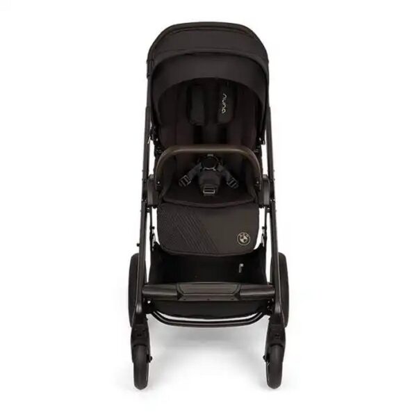 U83454ELMGL-2 Nuna MIXX NEXT BMW - ELEMENT | Genuine BMW Lifestyle | BMW Festival