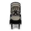 Nuna TRIV NEXT BMW - GRAPHENE | Genuine BMW Lifestyle | BMW Festival
