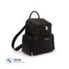 U8P20700ELM Nuna ESSENTIAL BAG BMW - ELEMENT | Genuine BMW Lifestyle | BMW Festival