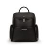 U8P20700ELM-2 Nuna ESSENTIAL BAG BMW - ELEMENT | Genuine BMW Lifestyle | BMW Festival