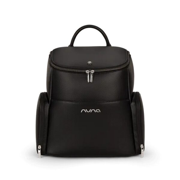 U8P20700ELM-2 Nuna ESSENTIAL BAG BMW - ELEMENT | Genuine BMW Lifestyle | BMW Festival