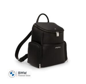 Nuna ESSENTIAL BAG BMW - ELEMENT | Genuine BMW Lifestyle | BMW Festival