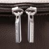 U8P20700EPS-4 Nuna ESSENTIAL BAG BMW - ESPRESSO | Genuine BMW Lifestyle | BMW Festival