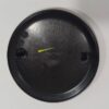 51148087194-2 Genuine Badge 50th Anniversary M Heritage Edition Roundel - Diameter 82mm - G20 3 Series
