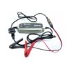 61432408593-1 Genuine BMW Battery Trickle Charger - UK Version - 61432408593