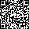 WhatsApp Image 2026-07-02 at 7.03.34 AM